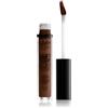 NYX Professional Makeup Can't Stop Won't Stop Contour Correttore 3.5 ml Nr. 22.7 - Wallnut