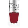 Bell HYPOAllergenic Long Lasting Nail Enamel Smalto per unghie 9.5 g Nr. 511