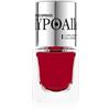 Bell HYPOAllergenic Long Lasting Nail Enamel Smalto per unghie 9.5 g Nr. 07