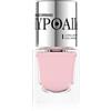 Bell HYPOAllergenic Long Lasting Nail Enamel Smalto per unghie 9.5 g Nr. 02