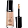 Giorgio Armani Luminous Silk Multi-Purpose Glow Correttore 12 ml Nr. 5.25