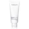 Pyunkang Yul Cleansing Schiuma detergente 150 ml