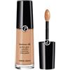 Giorgio Armani Luminous Silk Multi-Purpose Glow Correttore 12 ml Nr. 5.5