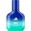 Adidas Vibes Energy Drive Eau de Parfum 30 ml