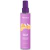 Fanola FANtouch Glossing Crystals Spray lucidante 100 ml
