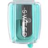 Sweed The Pencil Sharpener Temperino 1 pz.