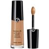 Giorgio Armani Luminous Silk Multi-Purpose Glow Correttore 12 ml Nr. 123
