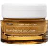 KORRES Black Pine Primus crema da giorno levigante con effetto anti-età Crema da giorno 40 ml