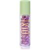 Pixi Retinol CapsuleCare Siero viso 30 pz.