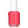 essie Rottöne Smalto per unghie 13.5 ml Nr. 72 - Peach Daiquiri