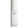 Shiseido MEN Energizing Moisturizer Extra Light Fluid Fluido per il viso 100 ml
