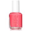 essie Rottöne Smalto per unghie 13.5 ml Nr. 73 - Cute As A Button
