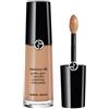 Giorgio Armani Luminous Silk Multi-Purpose Glow Correttore 12 ml Nr. 7