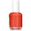 essie Rottöne Smalto per unghie 13.5 ml Nr. 50Cp