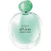 Giorgio Armani Acqua di Gioia Eau de Parfum 100 ml