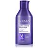 Redken Color Extend Blondage Balsamo 300 ml