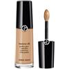 Giorgio Armani Luminous Silk Multi-Purpose Glow Correttore 12 ml Nr. 6.5