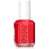 essie Rottöne Smalto per unghie 13.5 ml Nr. 63 - Too Too Hot