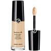 Giorgio Armani Luminous Silk Multi-Purpose Glow Correttore 12 ml Nr. 3