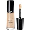 Giorgio Armani Luminous Silk Multi-Purpose Glow Correttore 12 ml Nr. 2