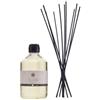 OLORI Luxury Edition Oud ricarica Fragranza per ambienti 500 ml