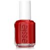 essie Rottöne Smalto per unghie 13.5 ml Nr. 59 - Aperitif