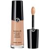 Giorgio Armani Luminous Silk Multi-Purpose Glow Correttore 12 ml Nr. 4.75