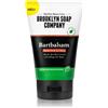 Brooklyn Soap Company Bartbalsam Balsamo per barba 100 ml