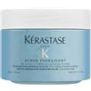 Kérastase Purifying Scrub Scrub del cuoio capelluto 250 ml
