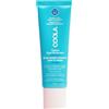 COOLA Classic Face Fragrance-Free - SPF 50 Protezione solare 50 ml