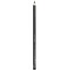 wet n wild Color Icon kohl eyeliner Matita kajal 1.4 g Baby'S Got Black
