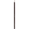 wet n wild Color Icon kohl eyeliner Matita kajal 1.4 g Simma Brown Now!