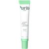 PURITO Wonder Releaf Centella Eye Cream Unscented Crema per il contorno occhi 30 ml