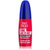 TIGI Bed Head Some Like It Hot Spray protettivo dal calore 100 ml
