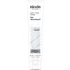 Nioxin Density Defend Styling Hair Thickening Gel per capelli 140 ml