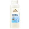 Adidas Deep Care Shower Gel Gel doccia 250 ml