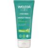 Weleda For Men Energy Fresh 3in1 Shower Gel Gel doccia 200 ml