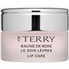 By Terry Baume De Rose SPF 15 Balsamo per labbra 10 g Rose
