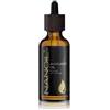 NANOIL Avocado Oil Olio per capelli 50 ml