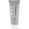 OPI Nature Strong Nails & Skin Moisture Mission Hand & Foot Cream Crema per le mani 100 ml