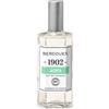 Berdoues 1902 Jasmin Acqua di Colonia 125 ml