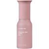 Ayunche Enhancing Silky Oil Olio per capelli 100 ml