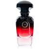 WIDIAN Velvet Collection Hili Profumo 50 ml