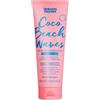 Umberto Giannini CoCo Beach Waves Moisture Replenishing Balsamo 250 ml