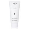 IDUN Minerals Rich Body Cream Crema per il corpo 200 ml