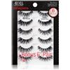 Ardell Wispies Demi Multipack Ciglia 1 pz.