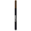 Maybelline Tattoo Brow Matita per sopracciglia 1.1 ml Nr. 130 - Deep Brown