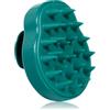 Coco & Eve Accessories Hair Shampoo Brush Spazzola per cuoio capelluto 1 pz.