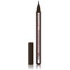 Maybelline Hyper Easy Liquid Eyeliner 1 pz. Nr. 810 - Pitch Brown