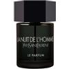 Yves Saint Laurent La Nuit de L'Homme Le Parfum Profumo 100 ml
